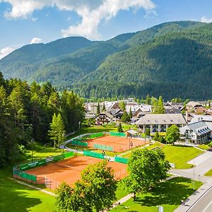 Hotel Kranjska Gora
